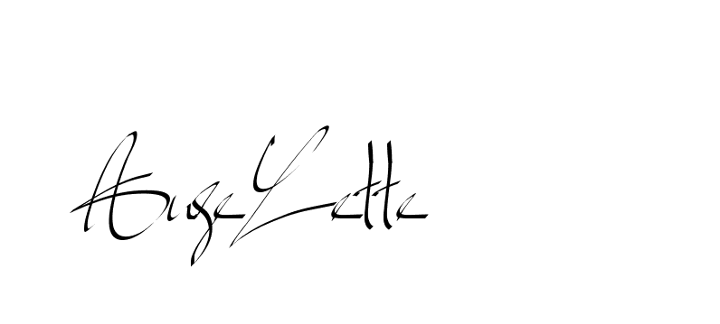 The best way (Beathy-GOWBG) to make a short signature is to pick only two or three words in your name. The name Ceard include a total of six letters. For converting this name. Ceard signature style 2 images and pictures png
