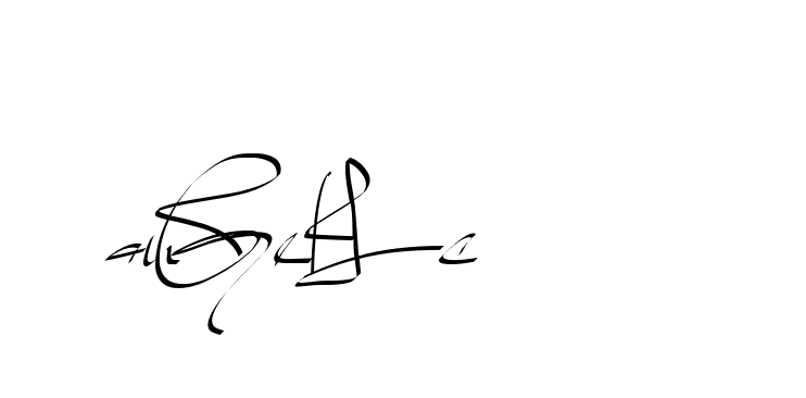 The best way (Beathy-GOWBG) to make a short signature is to pick only two or three words in your name. The name Ceard include a total of six letters. For converting this name. Ceard signature style 2 images and pictures png