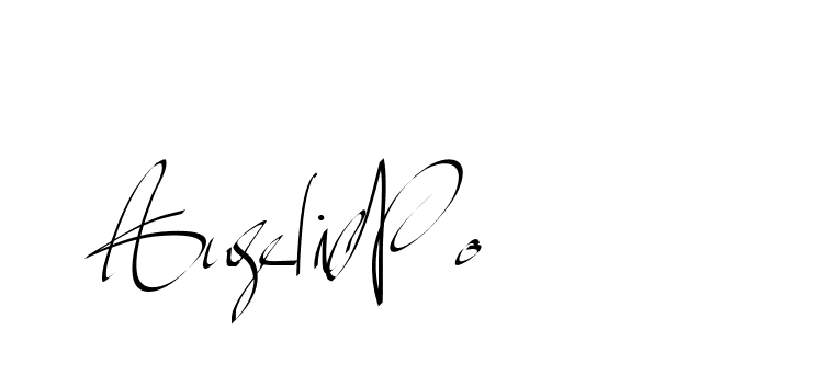 The best way (Beathy-GOWBG) to make a short signature is to pick only two or three words in your name. The name Ceard include a total of six letters. For converting this name. Ceard signature style 2 images and pictures png