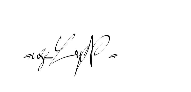 The best way (Beathy-GOWBG) to make a short signature is to pick only two or three words in your name. The name Ceard include a total of six letters. For converting this name. Ceard signature style 2 images and pictures png