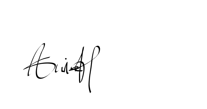 The best way (Beathy-GOWBG) to make a short signature is to pick only two or three words in your name. The name Ceard include a total of six letters. For converting this name. Ceard signature style 2 images and pictures png
