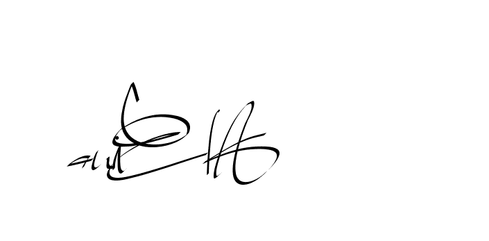 The best way (Beathy-GOWBG) to make a short signature is to pick only two or three words in your name. The name Ceard include a total of six letters. For converting this name. Ceard signature style 2 images and pictures png