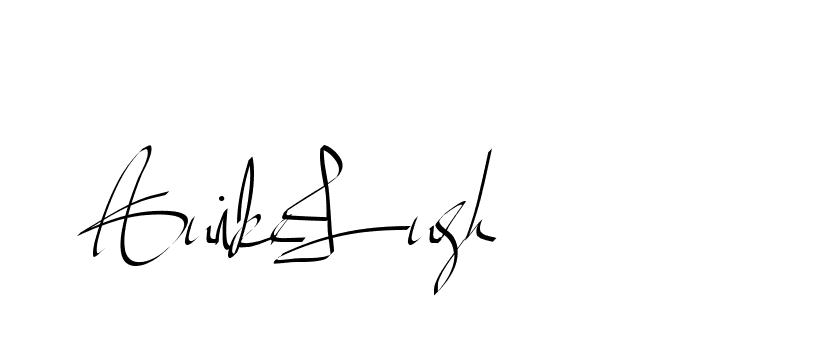 The best way (Beathy-GOWBG) to make a short signature is to pick only two or three words in your name. The name Ceard include a total of six letters. For converting this name. Ceard signature style 2 images and pictures png