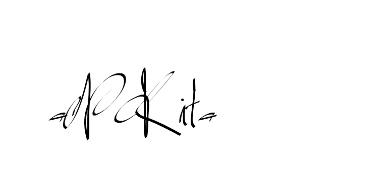 The best way (Beathy-GOWBG) to make a short signature is to pick only two or three words in your name. The name Ceard include a total of six letters. For converting this name. Ceard signature style 2 images and pictures png