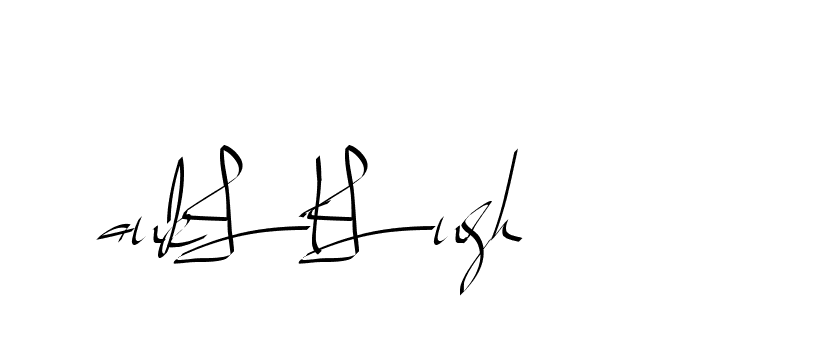 The best way (Beathy-GOWBG) to make a short signature is to pick only two or three words in your name. The name Ceard include a total of six letters. For converting this name. Ceard signature style 2 images and pictures png