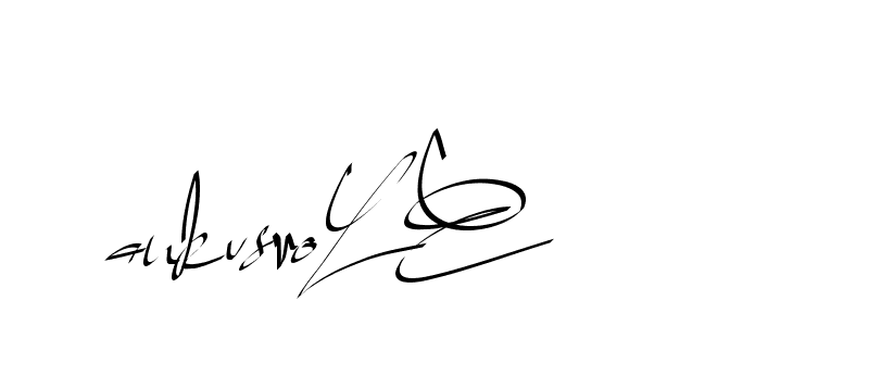 The best way (Beathy-GOWBG) to make a short signature is to pick only two or three words in your name. The name Ceard include a total of six letters. For converting this name. Ceard signature style 2 images and pictures png