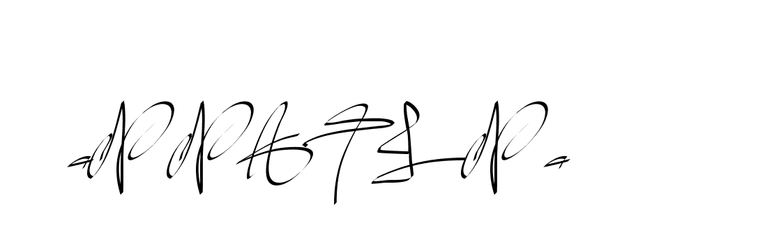 The best way (Beathy-GOWBG) to make a short signature is to pick only two or three words in your name. The name Ceard include a total of six letters. For converting this name. Ceard signature style 2 images and pictures png