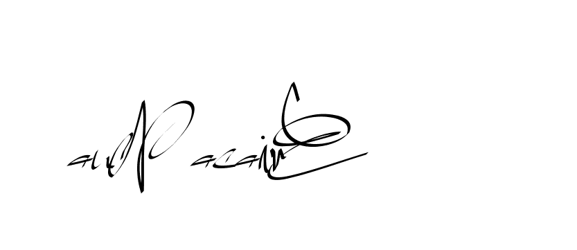 The best way (Beathy-GOWBG) to make a short signature is to pick only two or three words in your name. The name Ceard include a total of six letters. For converting this name. Ceard signature style 2 images and pictures png