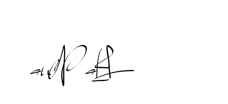 The best way (Beathy-GOWBG) to make a short signature is to pick only two or three words in your name. The name Ceard include a total of six letters. For converting this name. Ceard signature style 2 images and pictures png