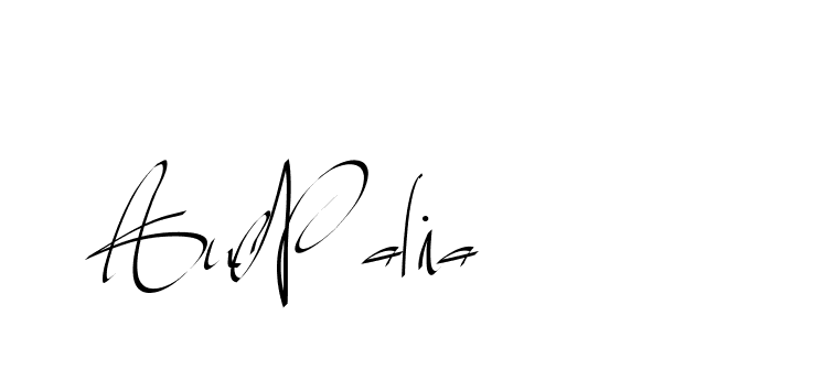 The best way (Beathy-GOWBG) to make a short signature is to pick only two or three words in your name. The name Ceard include a total of six letters. For converting this name. Ceard signature style 2 images and pictures png