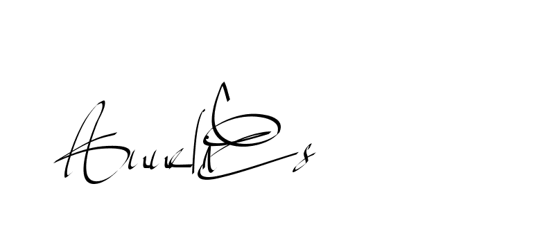 The best way (Beathy-GOWBG) to make a short signature is to pick only two or three words in your name. The name Ceard include a total of six letters. For converting this name. Ceard signature style 2 images and pictures png