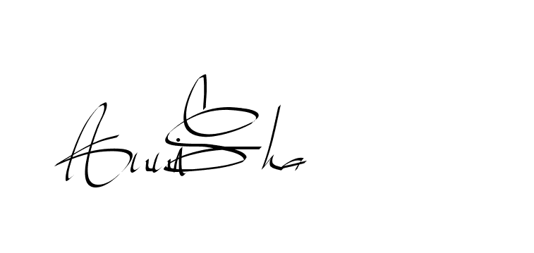 The best way (Beathy-GOWBG) to make a short signature is to pick only two or three words in your name. The name Ceard include a total of six letters. For converting this name. Ceard signature style 2 images and pictures png