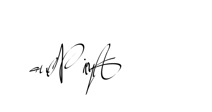 The best way (Beathy-GOWBG) to make a short signature is to pick only two or three words in your name. The name Ceard include a total of six letters. For converting this name. Ceard signature style 2 images and pictures png