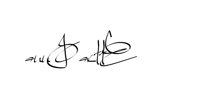 The best way (Beathy-GOWBG) to make a short signature is to pick only two or three words in your name. The name Ceard include a total of six letters. For converting this name. Ceard signature style 2 images and pictures png