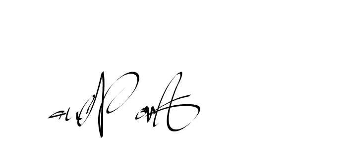 The best way (Beathy-GOWBG) to make a short signature is to pick only two or three words in your name. The name Ceard include a total of six letters. For converting this name. Ceard signature style 2 images and pictures png