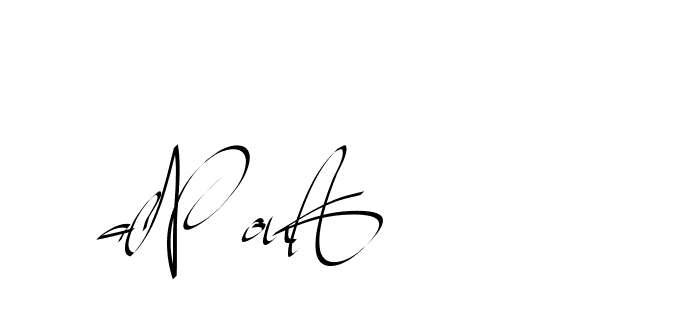 The best way (Beathy-GOWBG) to make a short signature is to pick only two or three words in your name. The name Ceard include a total of six letters. For converting this name. Ceard signature style 2 images and pictures png