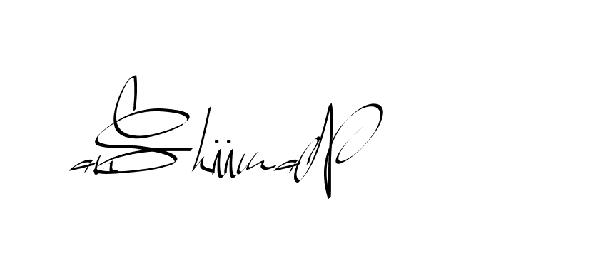 The best way (Beathy-GOWBG) to make a short signature is to pick only two or three words in your name. The name Ceard include a total of six letters. For converting this name. Ceard signature style 2 images and pictures png