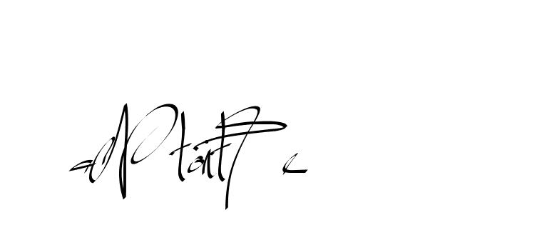 The best way (Beathy-GOWBG) to make a short signature is to pick only two or three words in your name. The name Ceard include a total of six letters. For converting this name. Ceard signature style 2 images and pictures png