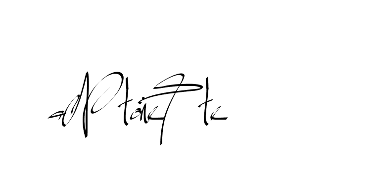 The best way (Beathy-GOWBG) to make a short signature is to pick only two or three words in your name. The name Ceard include a total of six letters. For converting this name. Ceard signature style 2 images and pictures png