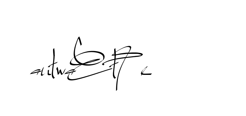 The best way (Beathy-GOWBG) to make a short signature is to pick only two or three words in your name. The name Ceard include a total of six letters. For converting this name. Ceard signature style 2 images and pictures png