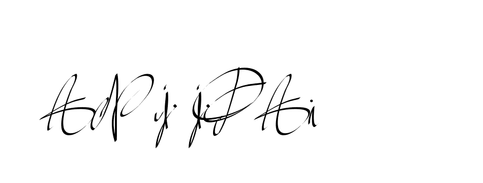 The best way (Beathy-GOWBG) to make a short signature is to pick only two or three words in your name. The name Ceard include a total of six letters. For converting this name. Ceard signature style 2 images and pictures png