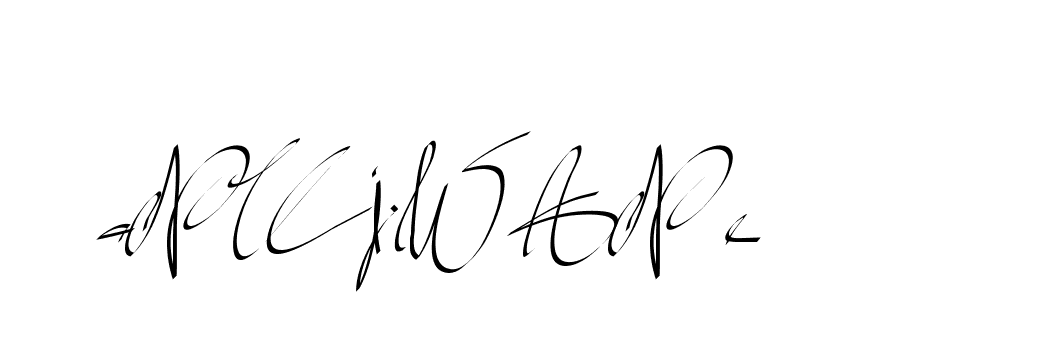 The best way (Beathy-GOWBG) to make a short signature is to pick only two or three words in your name. The name Ceard include a total of six letters. For converting this name. Ceard signature style 2 images and pictures png