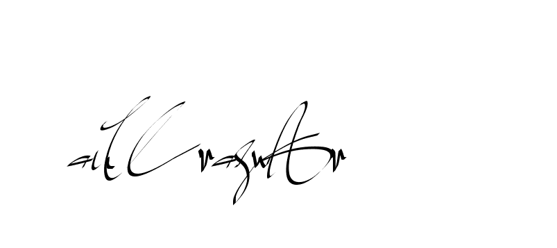 The best way (Beathy-GOWBG) to make a short signature is to pick only two or three words in your name. The name Ceard include a total of six letters. For converting this name. Ceard signature style 2 images and pictures png