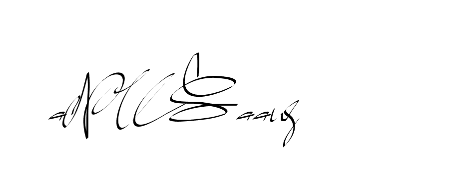 The best way (Beathy-GOWBG) to make a short signature is to pick only two or three words in your name. The name Ceard include a total of six letters. For converting this name. Ceard signature style 2 images and pictures png