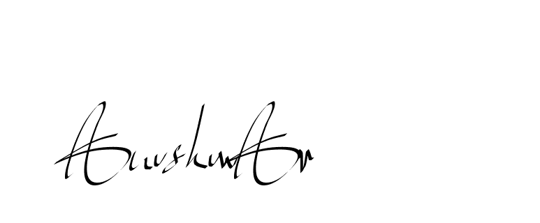 The best way (Beathy-GOWBG) to make a short signature is to pick only two or three words in your name. The name Ceard include a total of six letters. For converting this name. Ceard signature style 2 images and pictures png