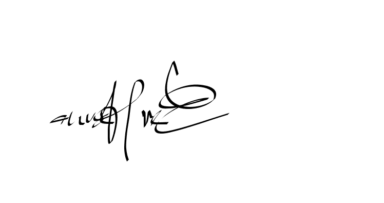 The best way (Beathy-GOWBG) to make a short signature is to pick only two or three words in your name. The name Ceard include a total of six letters. For converting this name. Ceard signature style 2 images and pictures png