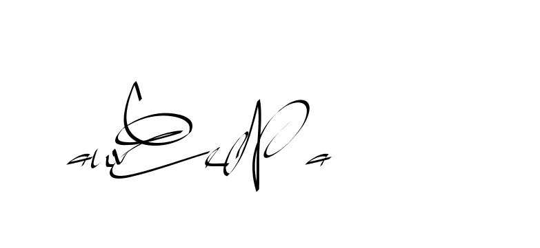 The best way (Beathy-GOWBG) to make a short signature is to pick only two or three words in your name. The name Ceard include a total of six letters. For converting this name. Ceard signature style 2 images and pictures png