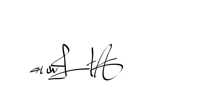 The best way (Beathy-GOWBG) to make a short signature is to pick only two or three words in your name. The name Ceard include a total of six letters. For converting this name. Ceard signature style 2 images and pictures png