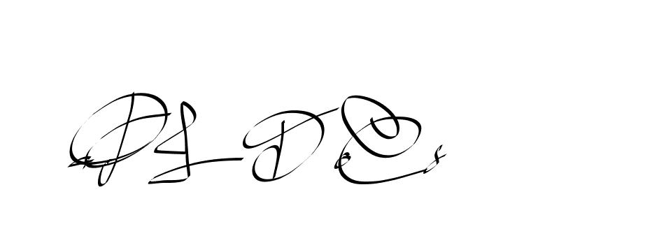 The best way (Beathy-GOWBG) to make a short signature is to pick only two or three words in your name. The name Ceard include a total of six letters. For converting this name. Ceard signature style 2 images and pictures png