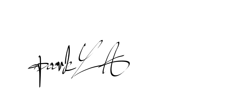 The best way (Beathy-GOWBG) to make a short signature is to pick only two or three words in your name. The name Ceard include a total of six letters. For converting this name. Ceard signature style 2 images and pictures png