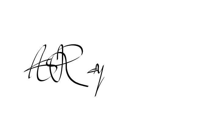 The best way (Beathy-GOWBG) to make a short signature is to pick only two or three words in your name. The name Ceard include a total of six letters. For converting this name. Ceard signature style 2 images and pictures png