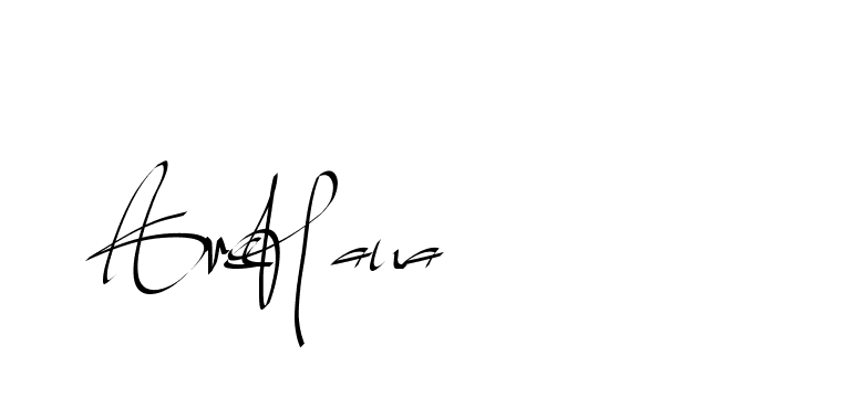 The best way (Beathy-GOWBG) to make a short signature is to pick only two or three words in your name. The name Ceard include a total of six letters. For converting this name. Ceard signature style 2 images and pictures png