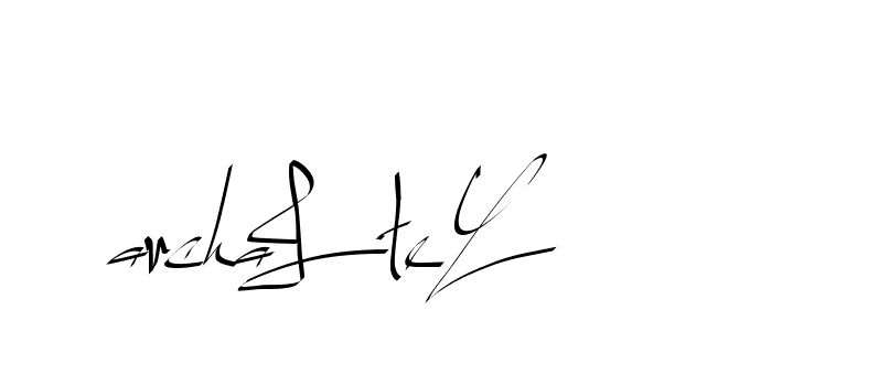 The best way (Beathy-GOWBG) to make a short signature is to pick only two or three words in your name. The name Ceard include a total of six letters. For converting this name. Ceard signature style 2 images and pictures png