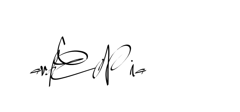 The best way (Beathy-GOWBG) to make a short signature is to pick only two or three words in your name. The name Ceard include a total of six letters. For converting this name. Ceard signature style 2 images and pictures png