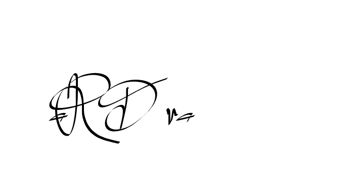 The best way (Beathy-GOWBG) to make a short signature is to pick only two or three words in your name. The name Ceard include a total of six letters. For converting this name. Ceard signature style 2 images and pictures png