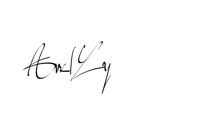 The best way (Beathy-GOWBG) to make a short signature is to pick only two or three words in your name. The name Ceard include a total of six letters. For converting this name. Ceard signature style 2 images and pictures png