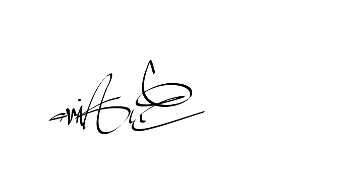 The best way (Beathy-GOWBG) to make a short signature is to pick only two or three words in your name. The name Ceard include a total of six letters. For converting this name. Ceard signature style 2 images and pictures png