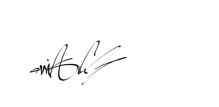 The best way (Beathy-GOWBG) to make a short signature is to pick only two or three words in your name. The name Ceard include a total of six letters. For converting this name. Ceard signature style 2 images and pictures png