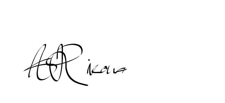 The best way (Beathy-GOWBG) to make a short signature is to pick only two or three words in your name. The name Ceard include a total of six letters. For converting this name. Ceard signature style 2 images and pictures png