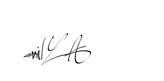 The best way (Beathy-GOWBG) to make a short signature is to pick only two or three words in your name. The name Ceard include a total of six letters. For converting this name. Ceard signature style 2 images and pictures png