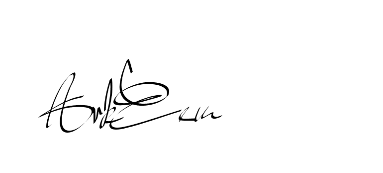 The best way (Beathy-GOWBG) to make a short signature is to pick only two or three words in your name. The name Ceard include a total of six letters. For converting this name. Ceard signature style 2 images and pictures png