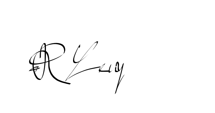 The best way (Beathy-GOWBG) to make a short signature is to pick only two or three words in your name. The name Ceard include a total of six letters. For converting this name. Ceard signature style 2 images and pictures png