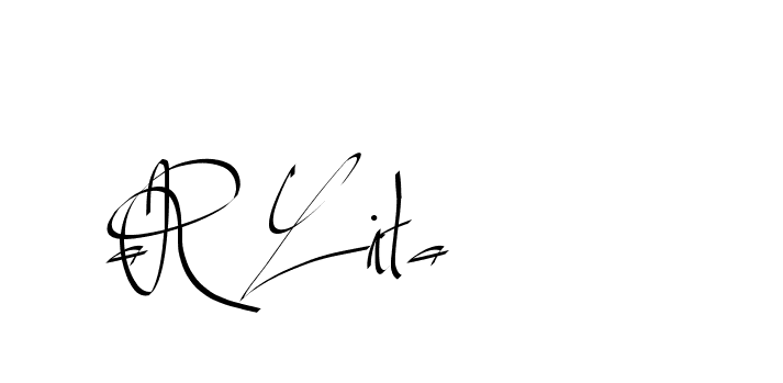 The best way (Beathy-GOWBG) to make a short signature is to pick only two or three words in your name. The name Ceard include a total of six letters. For converting this name. Ceard signature style 2 images and pictures png