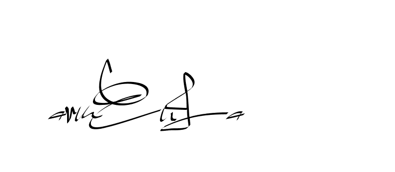 The best way (Beathy-GOWBG) to make a short signature is to pick only two or three words in your name. The name Ceard include a total of six letters. For converting this name. Ceard signature style 2 images and pictures png