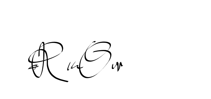 The best way (Beathy-GOWBG) to make a short signature is to pick only two or three words in your name. The name Ceard include a total of six letters. For converting this name. Ceard signature style 2 images and pictures png