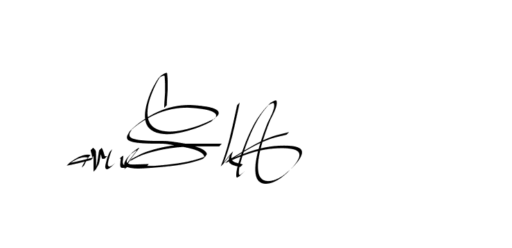 The best way (Beathy-GOWBG) to make a short signature is to pick only two or three words in your name. The name Ceard include a total of six letters. For converting this name. Ceard signature style 2 images and pictures png